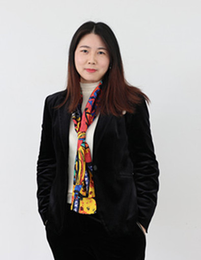 徐潤(rùn)_設(shè)計(jì)總監(jiān)-南寧公司